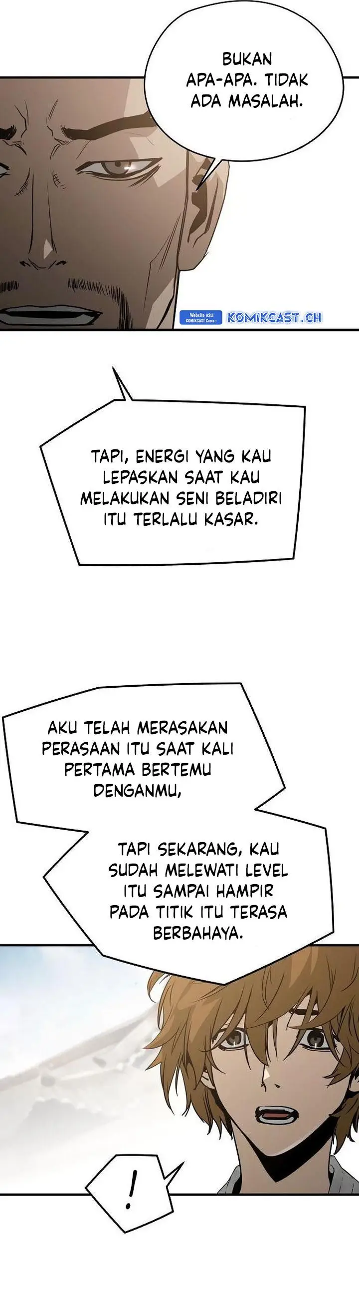 image-komik-the-breaker-eternal-force-chapter-83-9/47