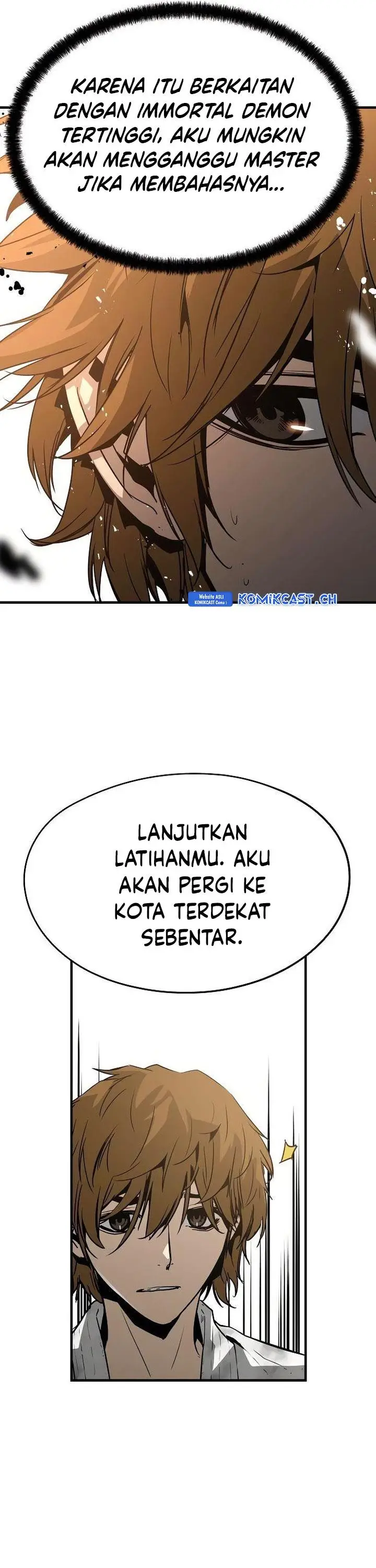 image-komik-the-breaker-eternal-force-chapter-83-11/47