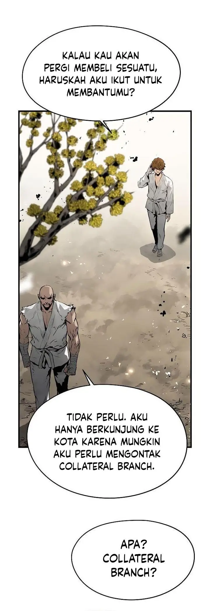 image-komik-the-breaker-eternal-force-chapter-83-12/47