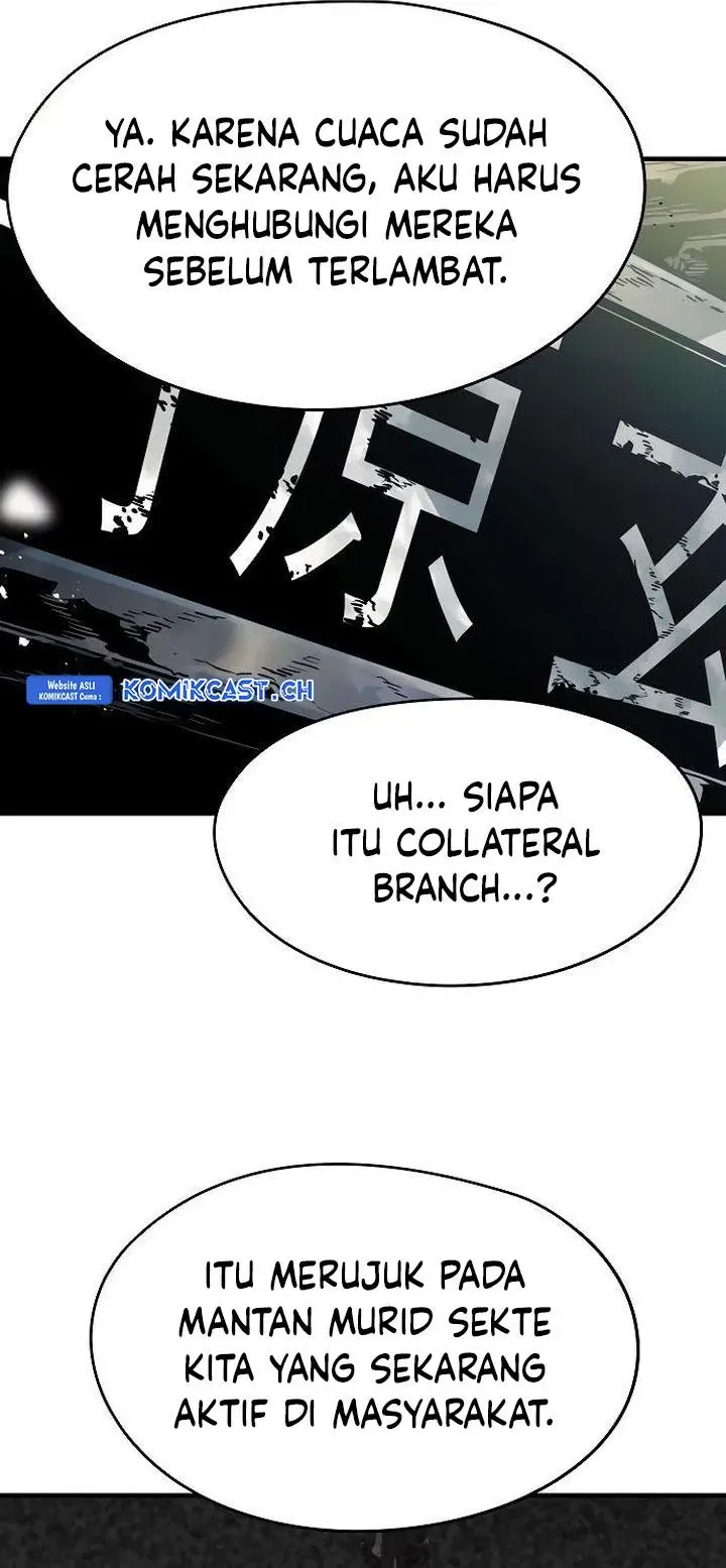 image-komik-the-breaker-eternal-force-chapter-83-13/47