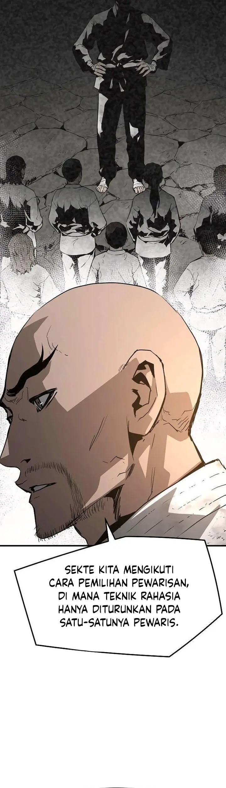 image-komik-the-breaker-eternal-force-chapter-83-14/47