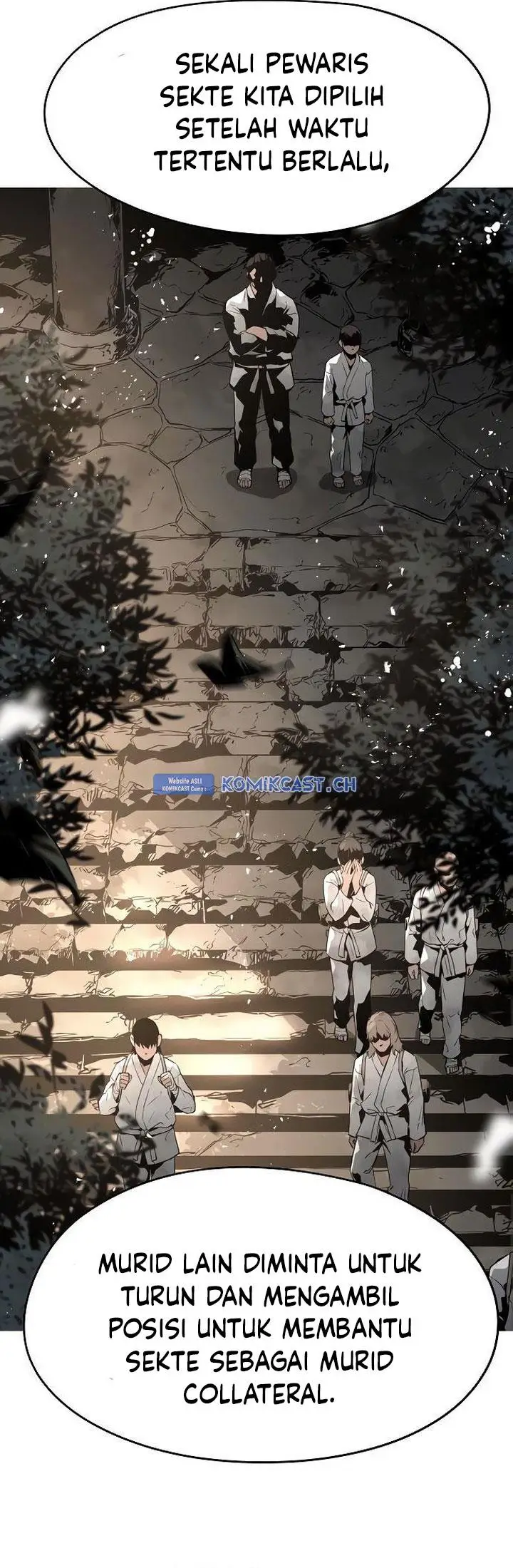 image-komik-the-breaker-eternal-force-chapter-83-15/47