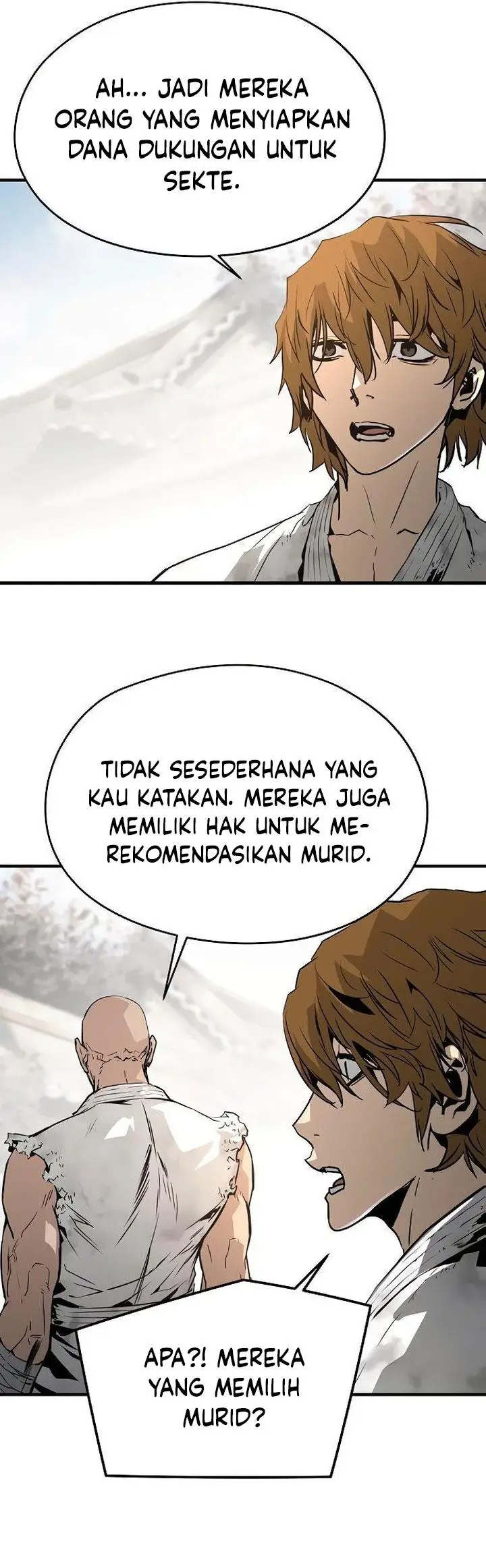 image-komik-the-breaker-eternal-force-chapter-83-16/47