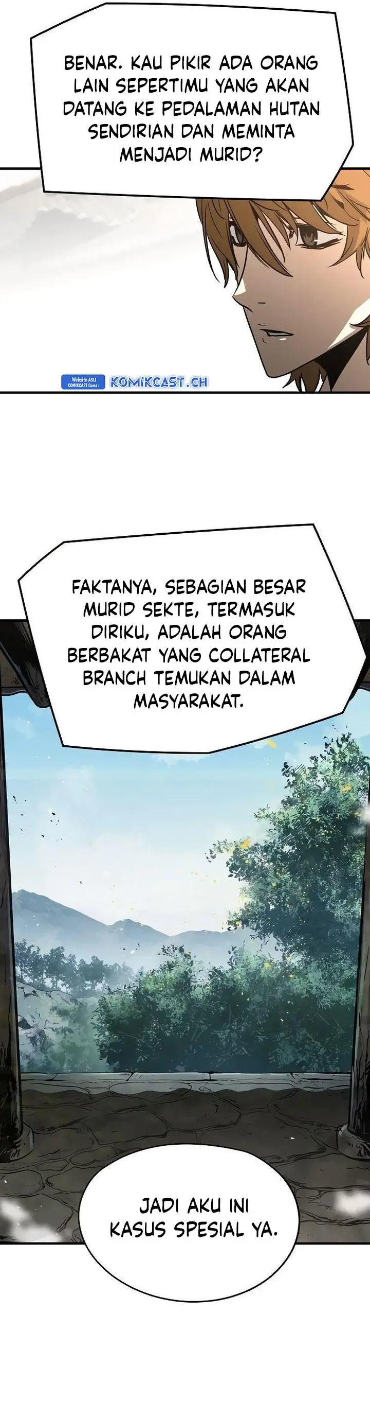 image-komik-the-breaker-eternal-force-chapter-83-17/47