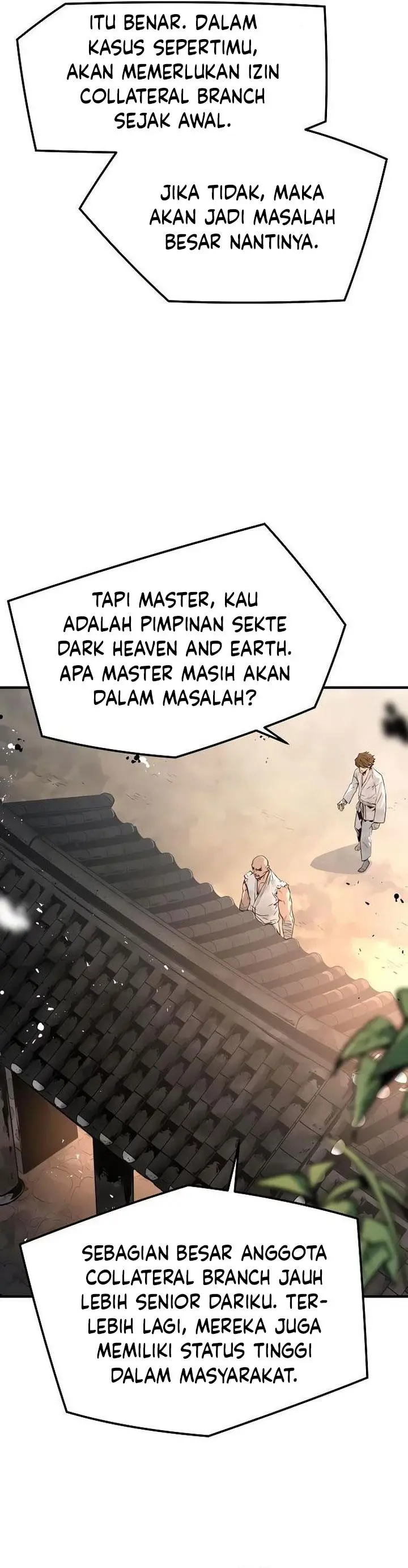 image-komik-the-breaker-eternal-force-chapter-83-18/47