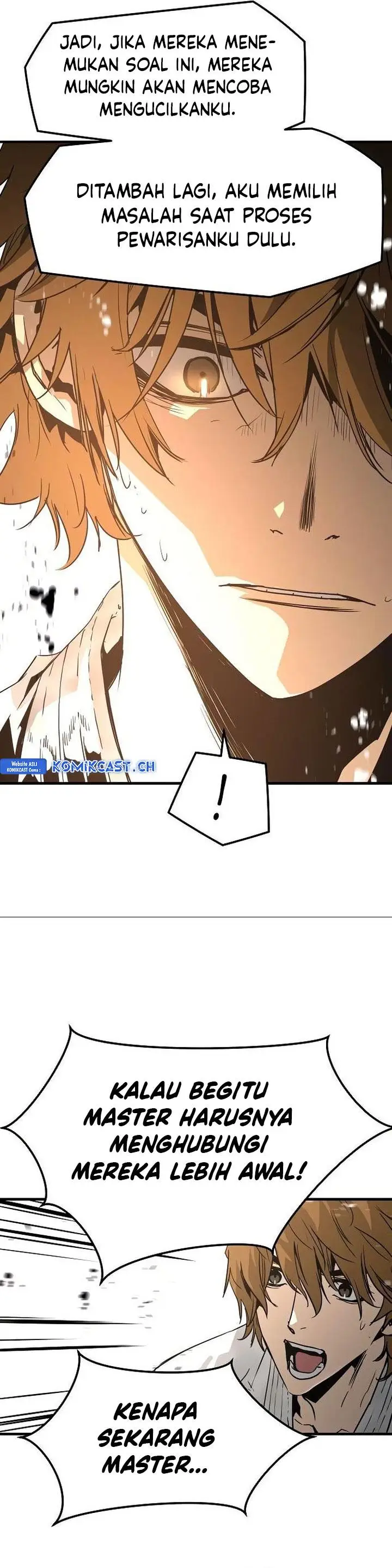 image-komik-the-breaker-eternal-force-chapter-83-19/47