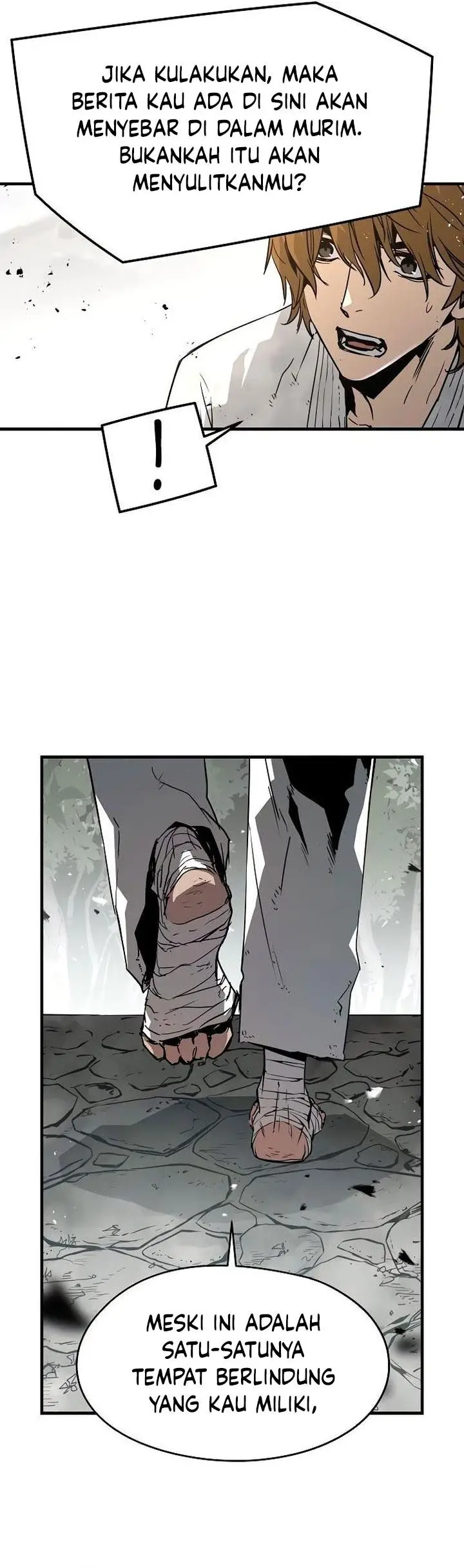 image-komik-the-breaker-eternal-force-chapter-83-20/47