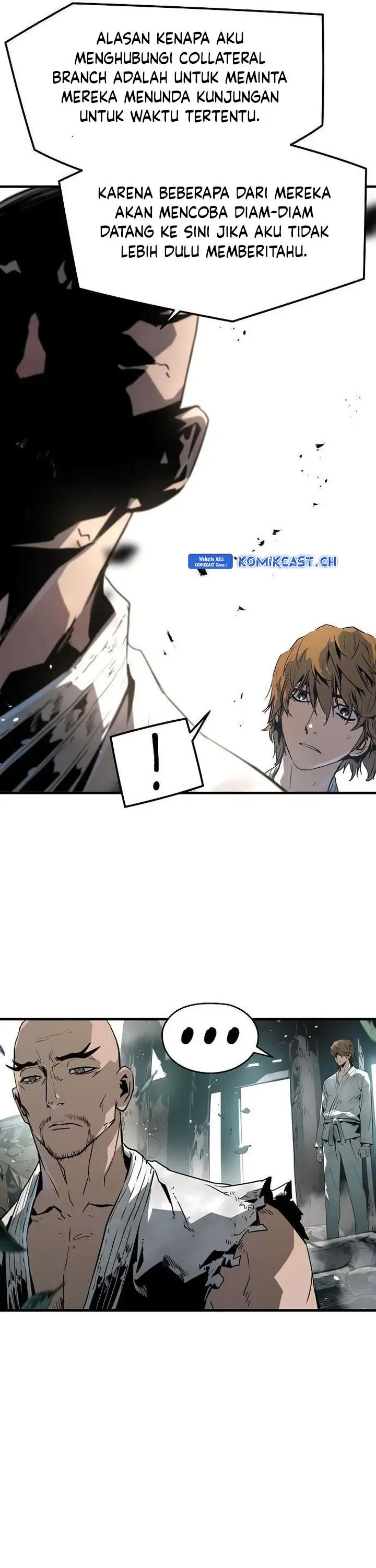 image-komik-the-breaker-eternal-force-chapter-83-21/47