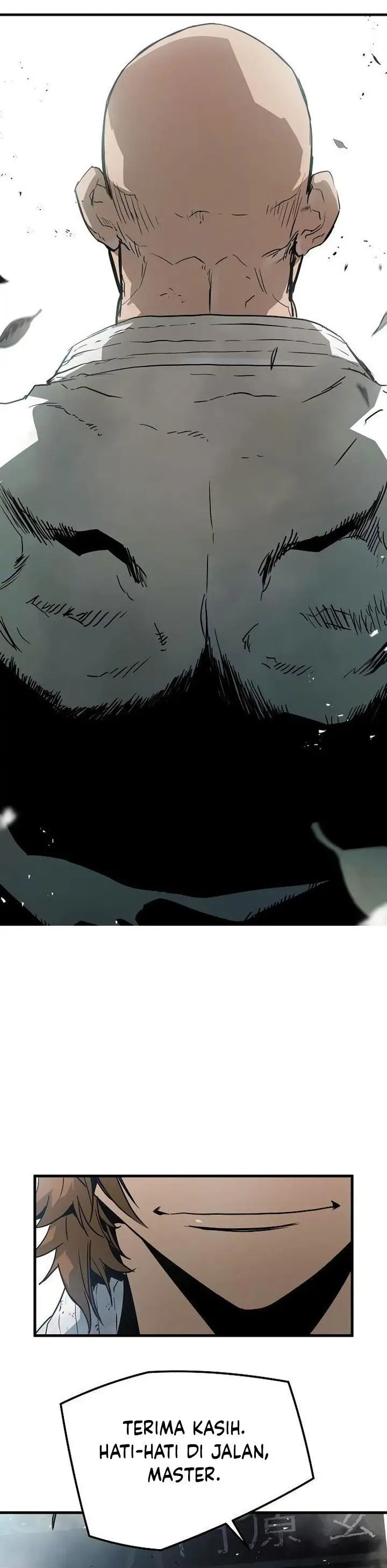 image-komik-the-breaker-eternal-force-chapter-83-22/47