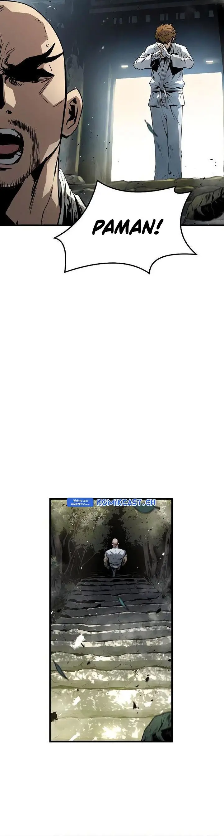 image-komik-the-breaker-eternal-force-chapter-83-23/47