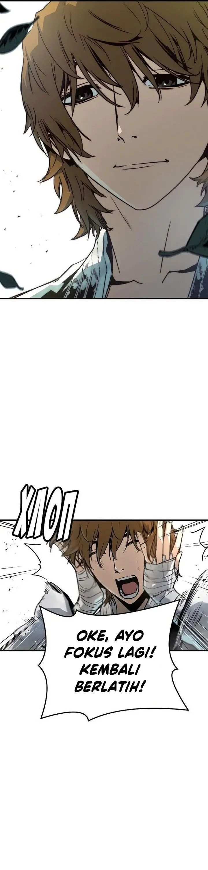 image-komik-the-breaker-eternal-force-chapter-83-24/47