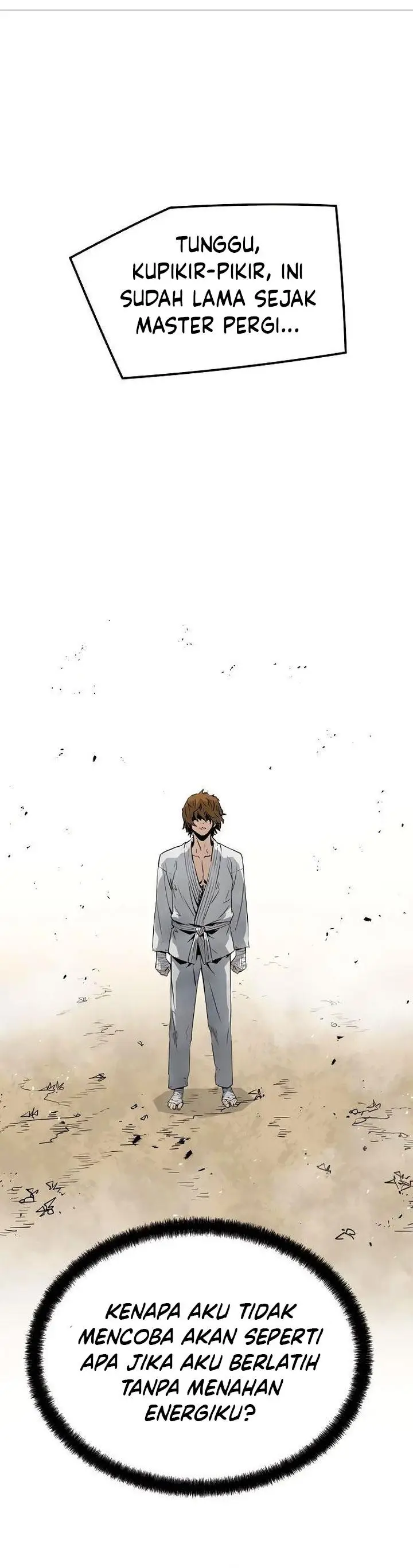 image-komik-the-breaker-eternal-force-chapter-83-25/47