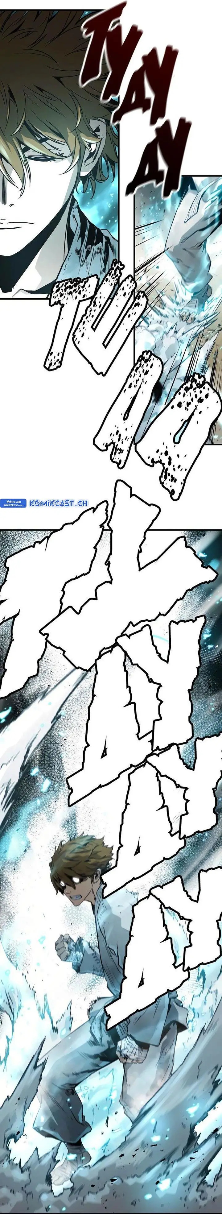 image-komik-the-breaker-eternal-force-chapter-83-26/47