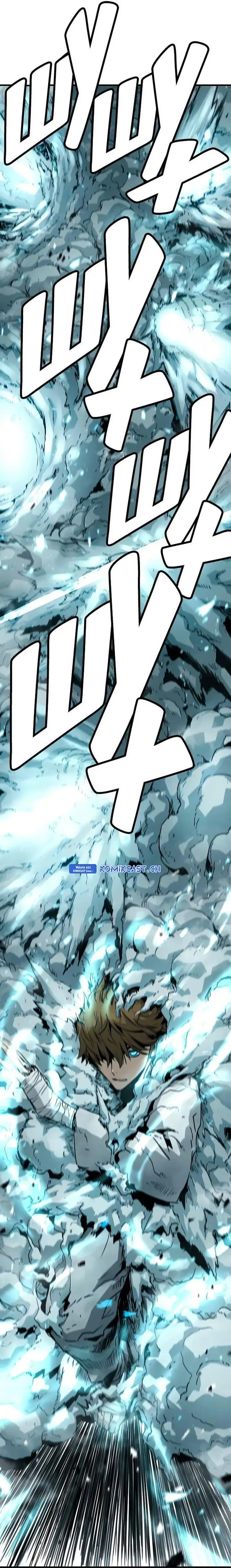 image-komik-the-breaker-eternal-force-chapter-83-28/47