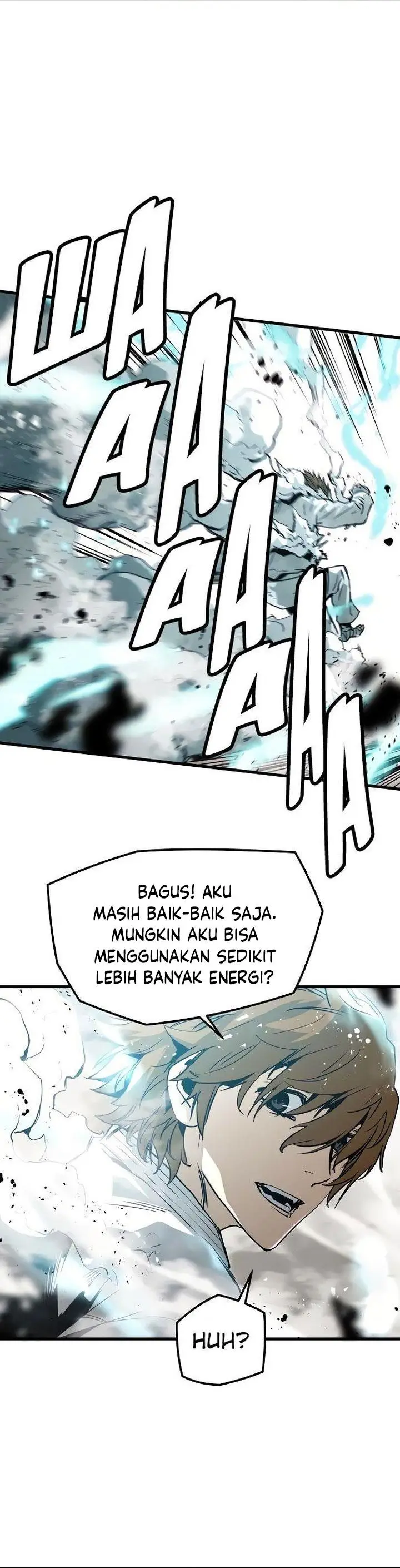 image-komik-the-breaker-eternal-force-chapter-83-29/47
