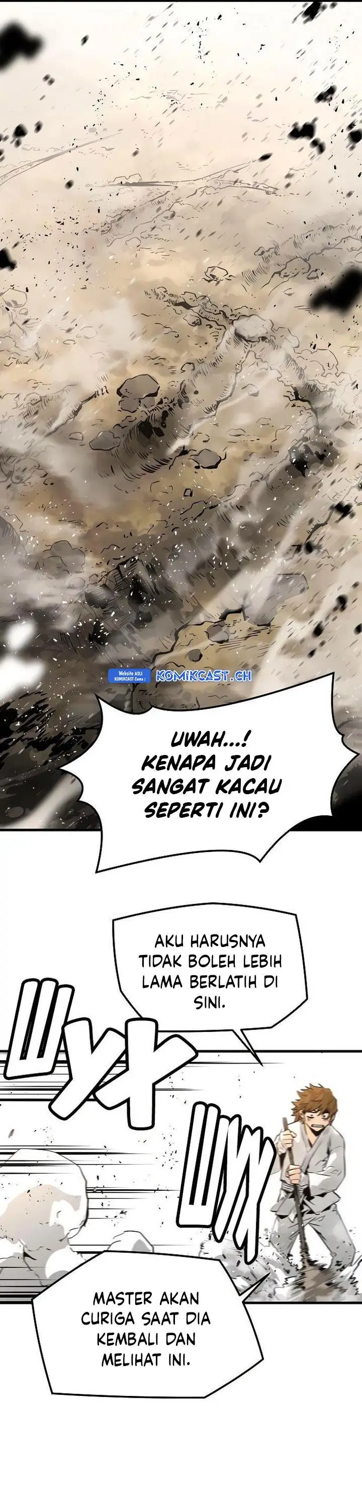 image-komik-the-breaker-eternal-force-chapter-83-30/47