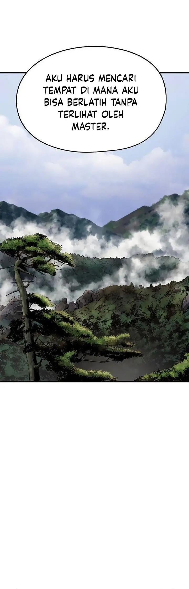 image-komik-the-breaker-eternal-force-chapter-83-31/47