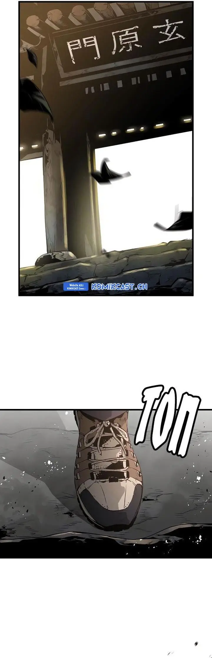 image-komik-the-breaker-eternal-force-chapter-83-32/47