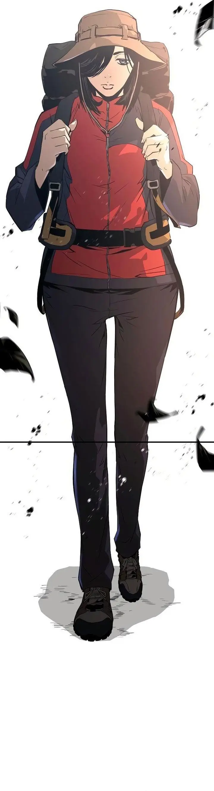 image-komik-the-breaker-eternal-force-chapter-83-33/47