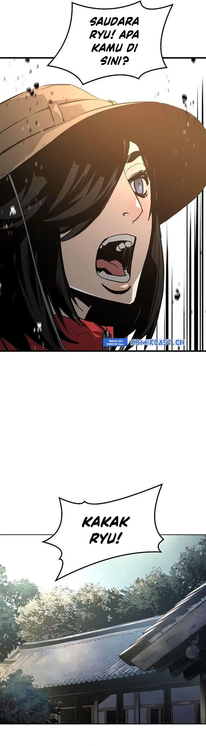 image-komik-the-breaker-eternal-force-chapter-83-34/47