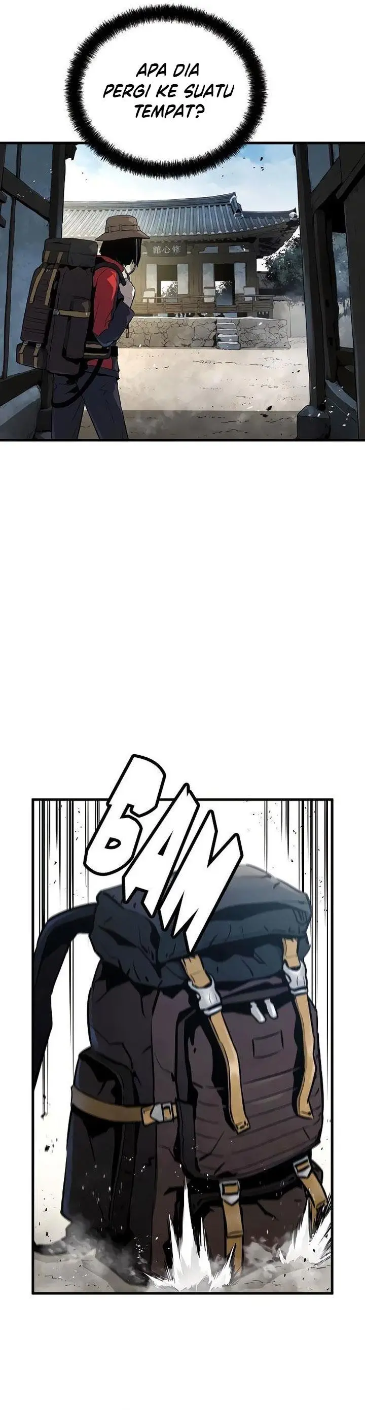 image-komik-the-breaker-eternal-force-chapter-83-35/47