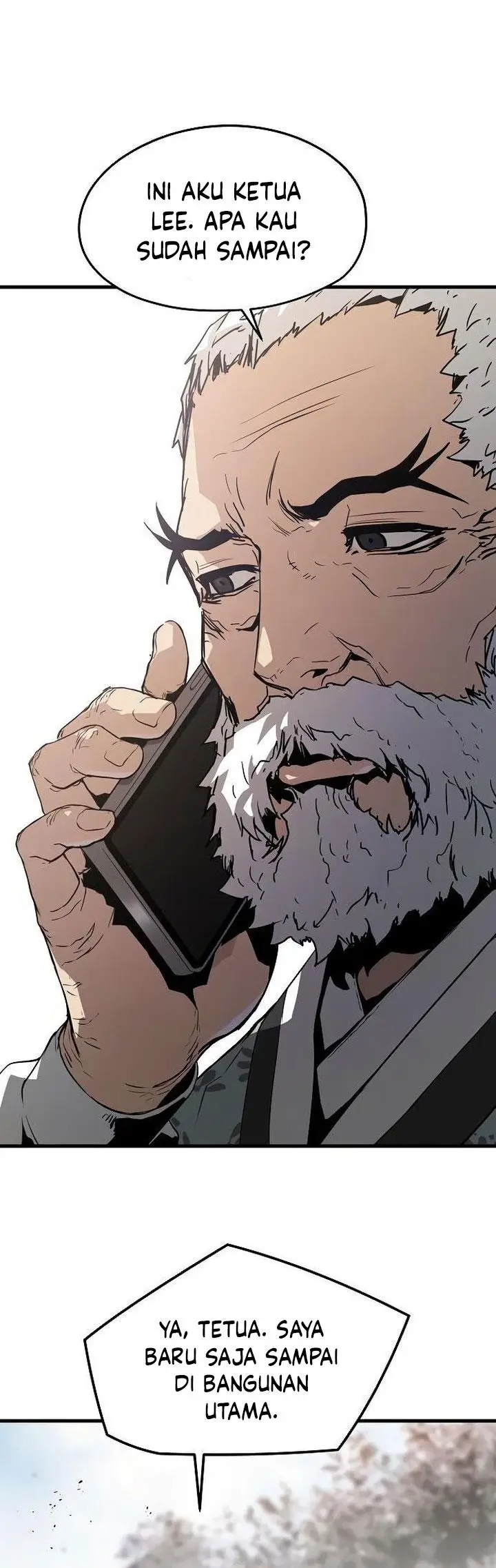 image-komik-the-breaker-eternal-force-chapter-83-37/47