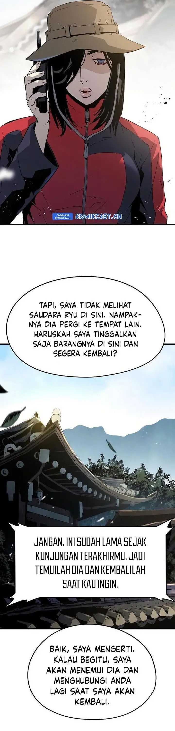 image-komik-the-breaker-eternal-force-chapter-83-38/47