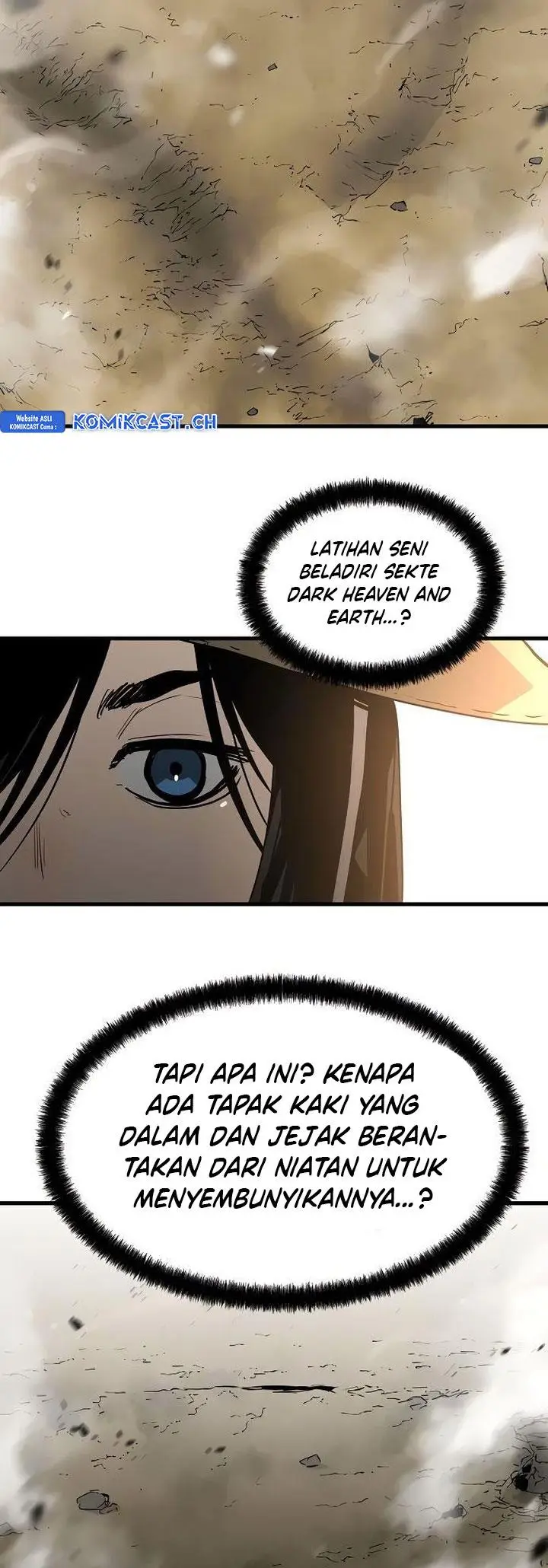 image-komik-the-breaker-eternal-force-chapter-83-40/47