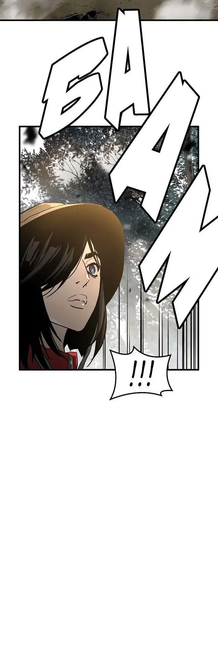 image-komik-the-breaker-eternal-force-chapter-83-41/47