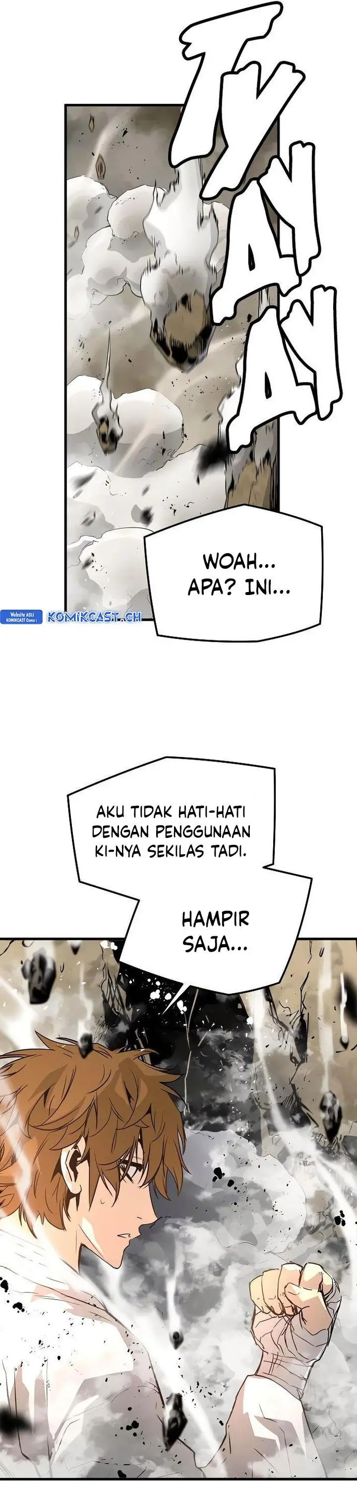 image-komik-the-breaker-eternal-force-chapter-83-42/47