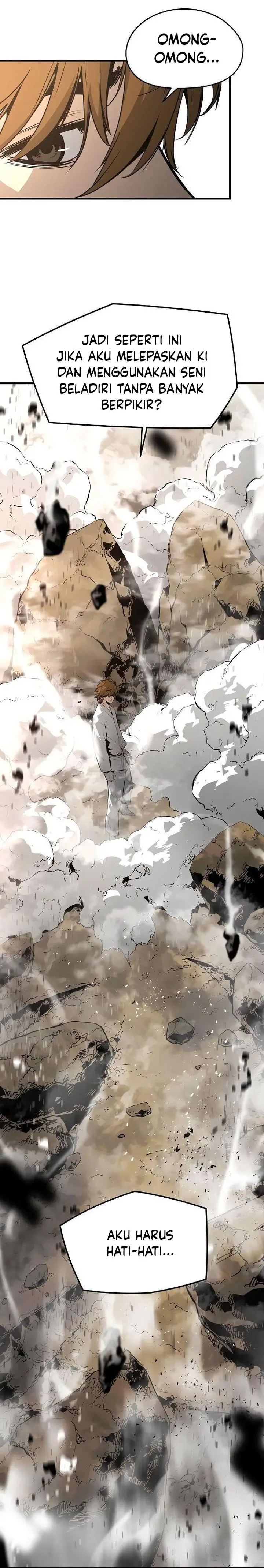 image-komik-the-breaker-eternal-force-chapter-83-43/47