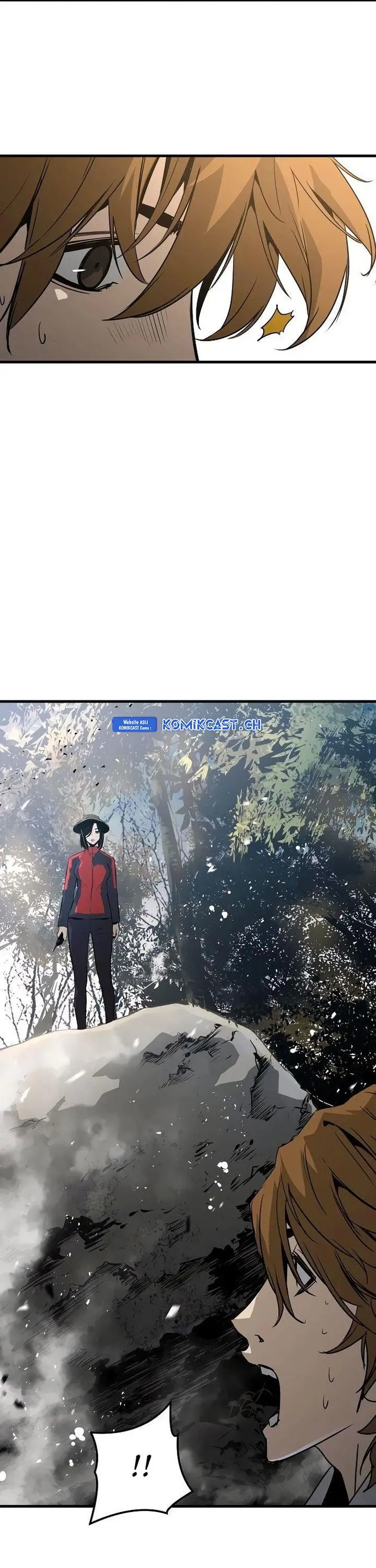 image-komik-the-breaker-eternal-force-chapter-83-44/47