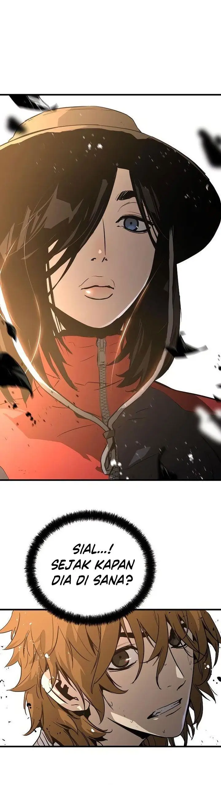 image-komik-the-breaker-eternal-force-chapter-83-45/47