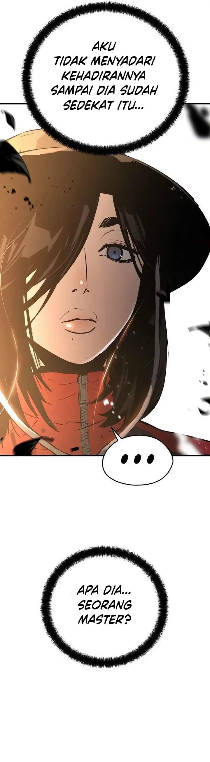 image-komik-the-breaker-eternal-force-chapter-83-46/47