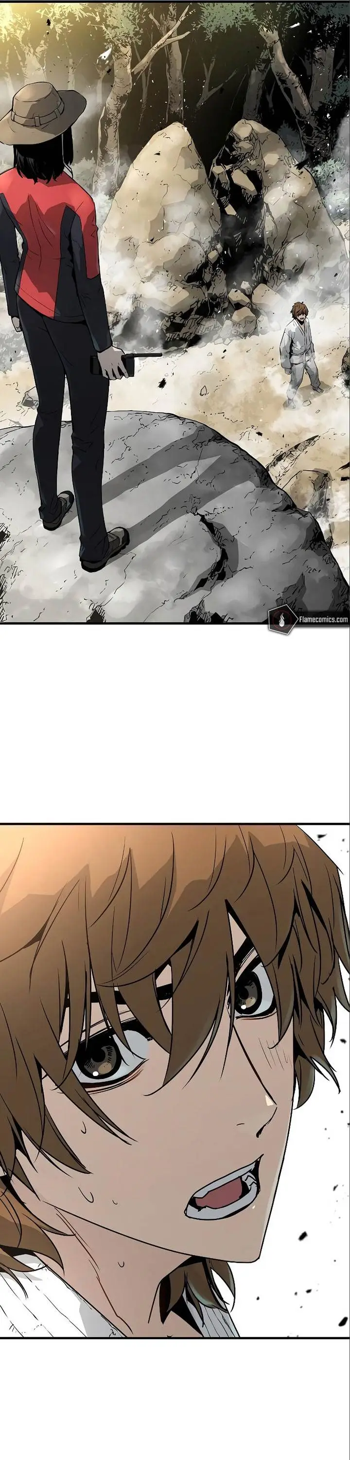 image-komik-the-breaker-eternal-force-chapter-84-1/59