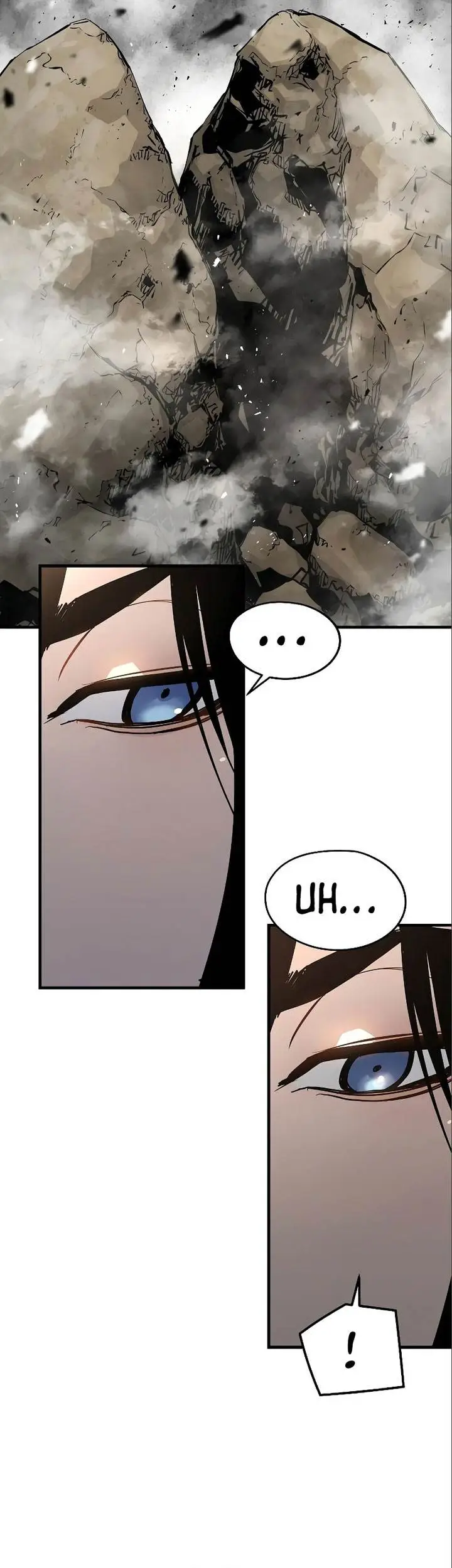 image-komik-the-breaker-eternal-force-chapter-84-3/59