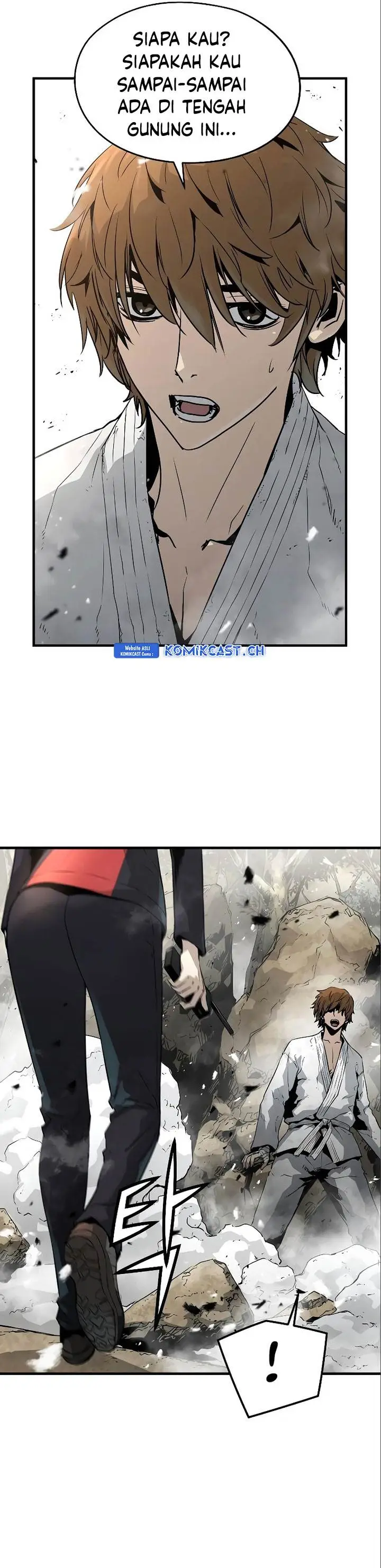 image-komik-the-breaker-eternal-force-chapter-84-4/59
