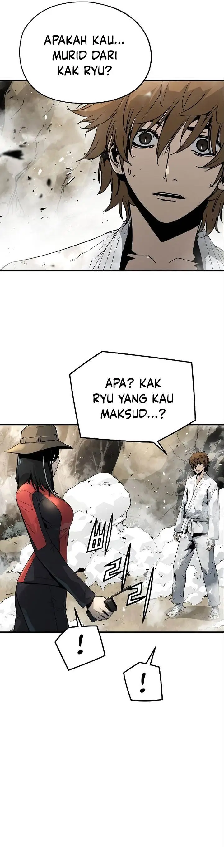 image-komik-the-breaker-eternal-force-chapter-84-5/59