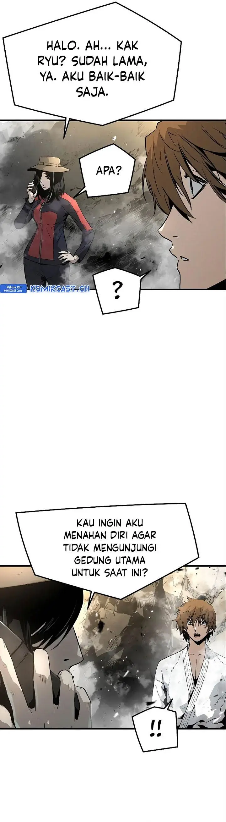 image-komik-the-breaker-eternal-force-chapter-84-6/59