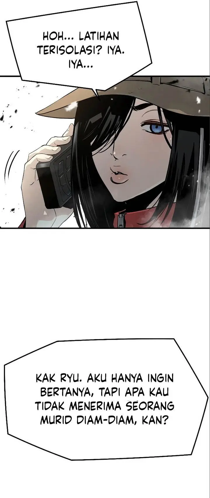 image-komik-the-breaker-eternal-force-chapter-84-7/59
