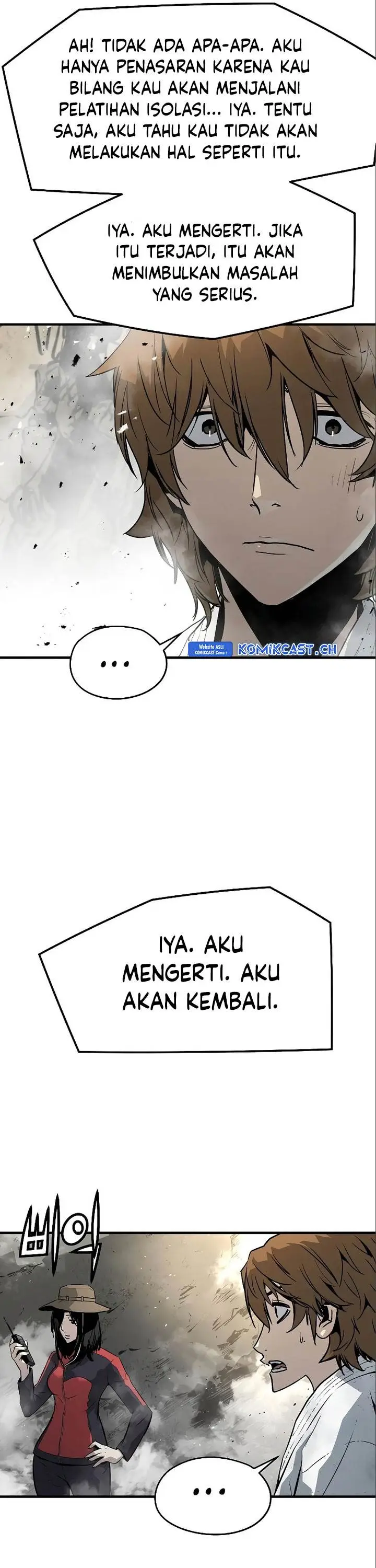 image-komik-the-breaker-eternal-force-chapter-84-8/59