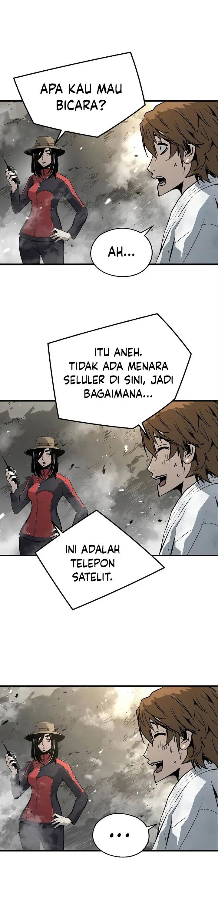 image-komik-the-breaker-eternal-force-chapter-84-9/59