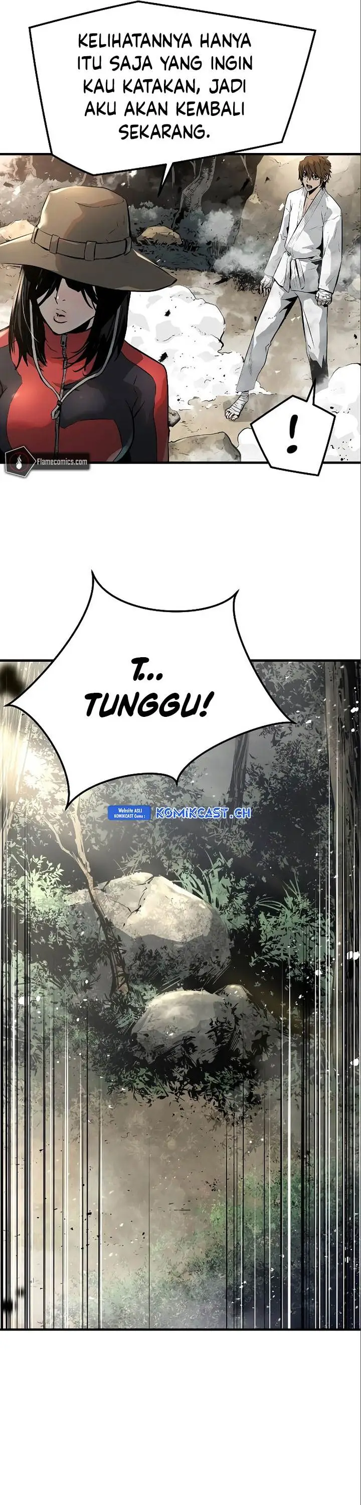 image-komik-the-breaker-eternal-force-chapter-84-10/59