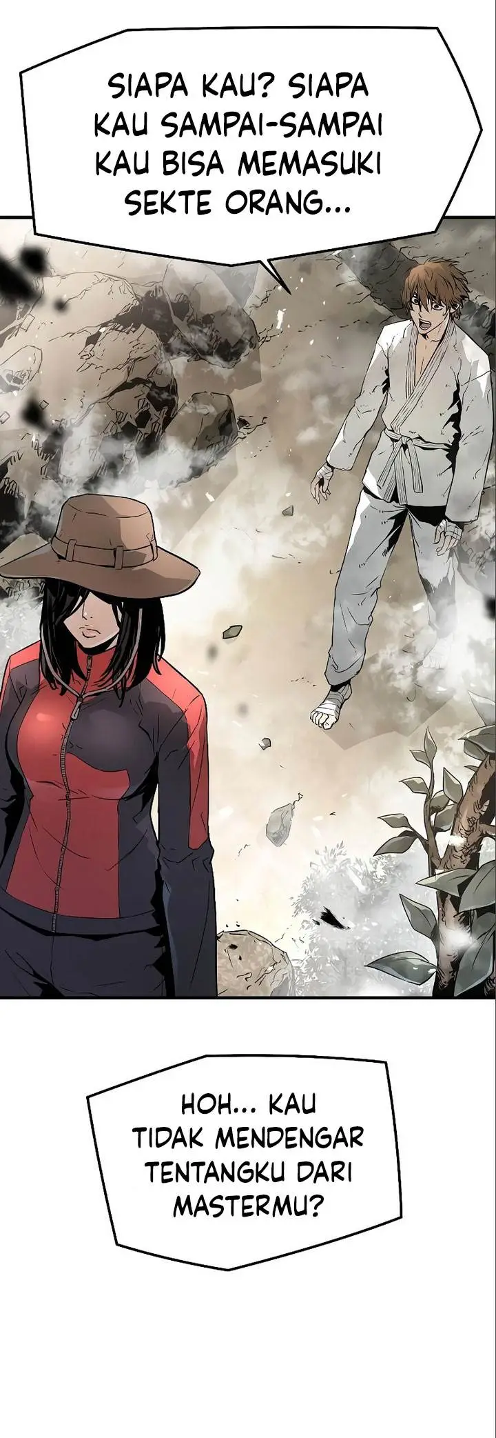 image-komik-the-breaker-eternal-force-chapter-84-11/59