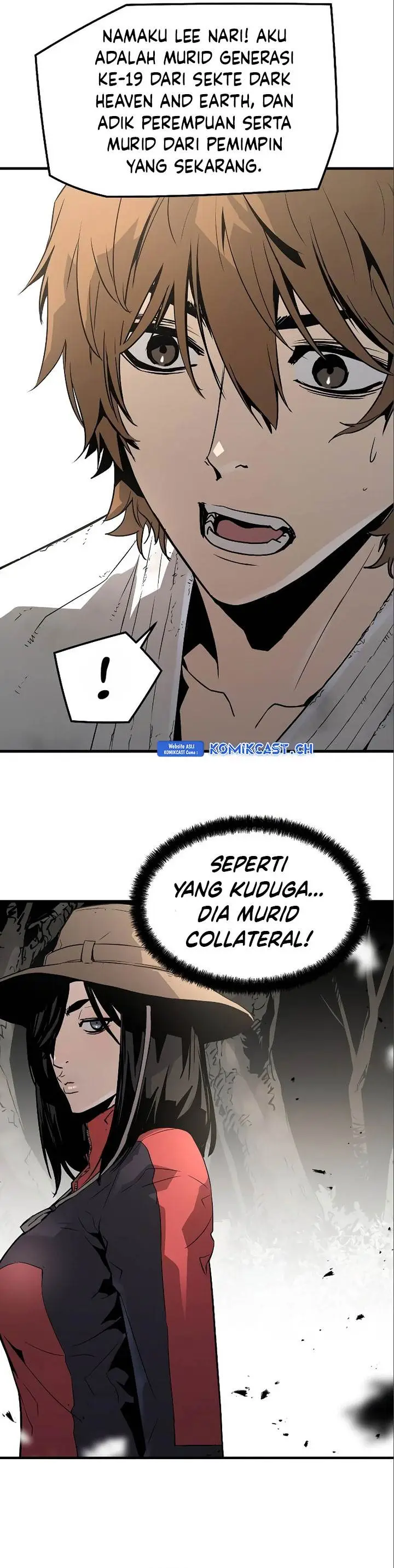 image-komik-the-breaker-eternal-force-chapter-84-12/59