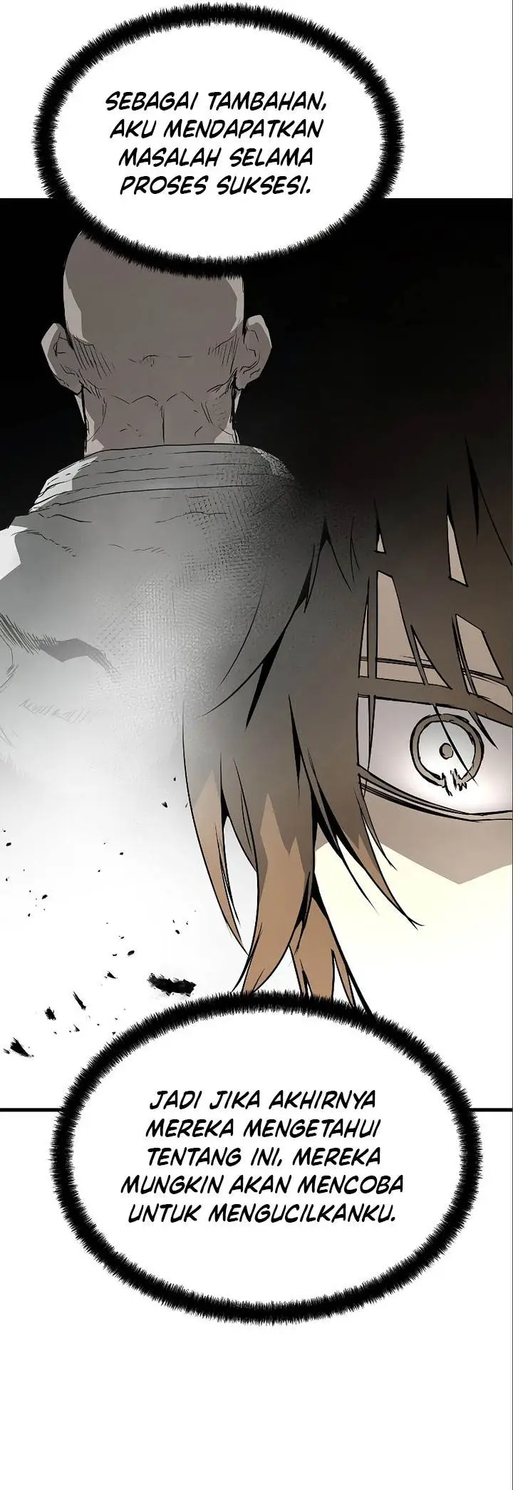 image-komik-the-breaker-eternal-force-chapter-84-13/59