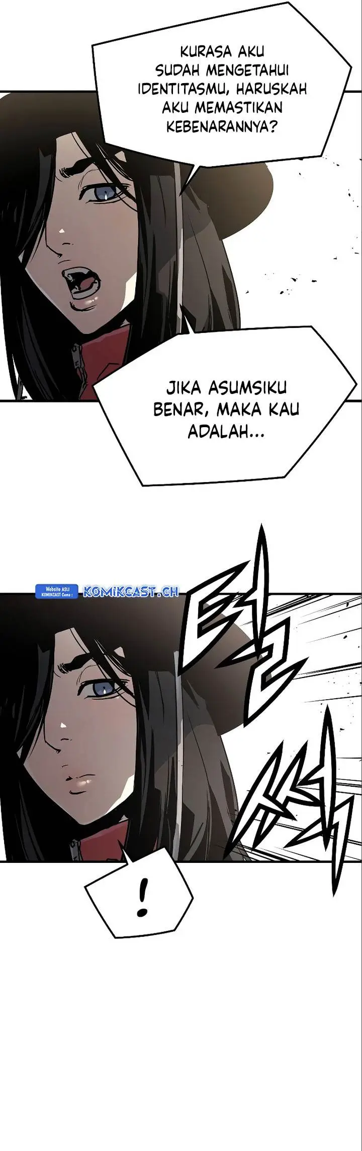 image-komik-the-breaker-eternal-force-chapter-84-14/59