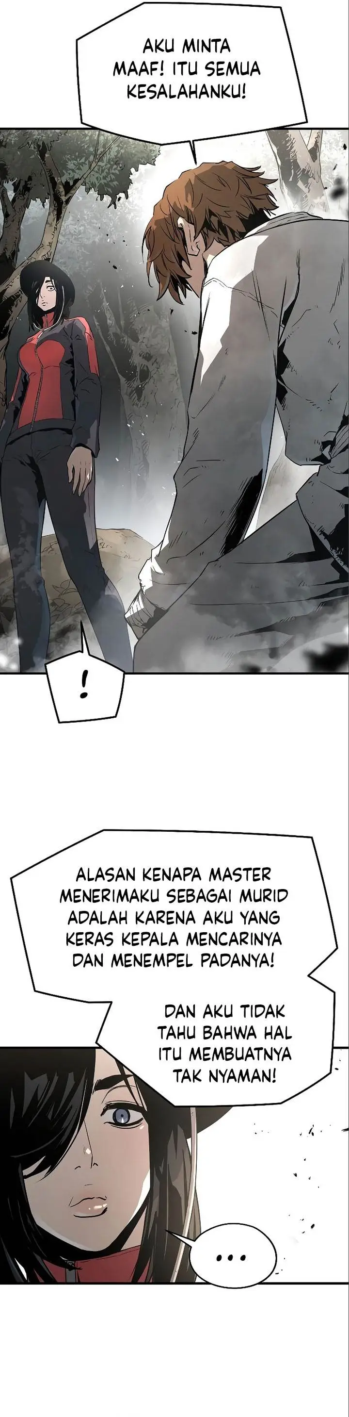 image-komik-the-breaker-eternal-force-chapter-84-15/59