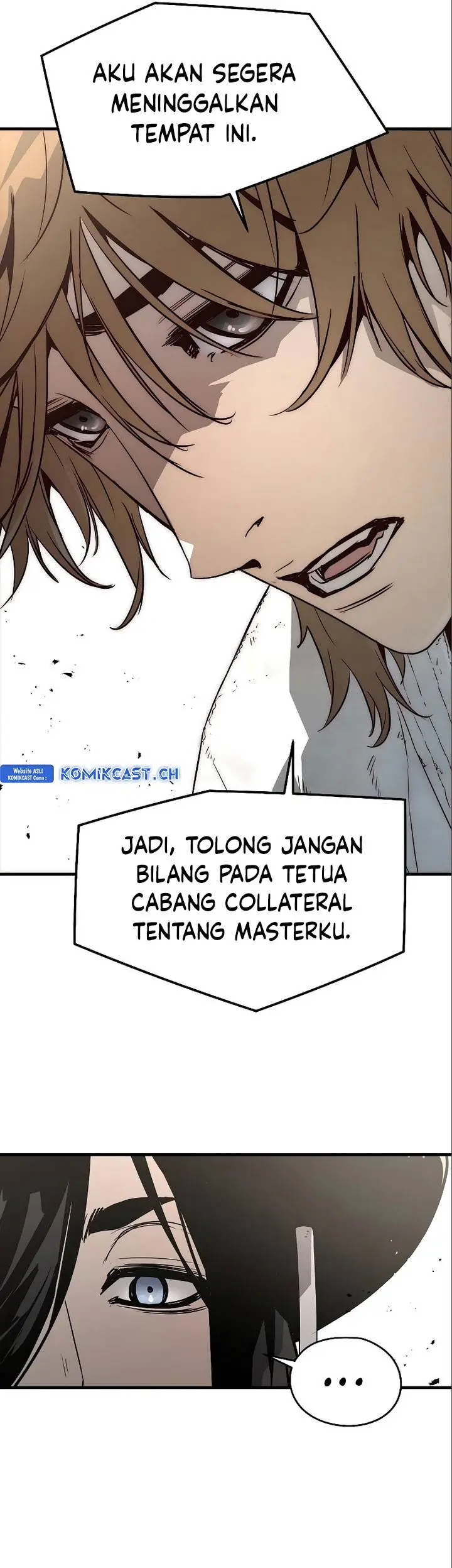 image-komik-the-breaker-eternal-force-chapter-84-16/59
