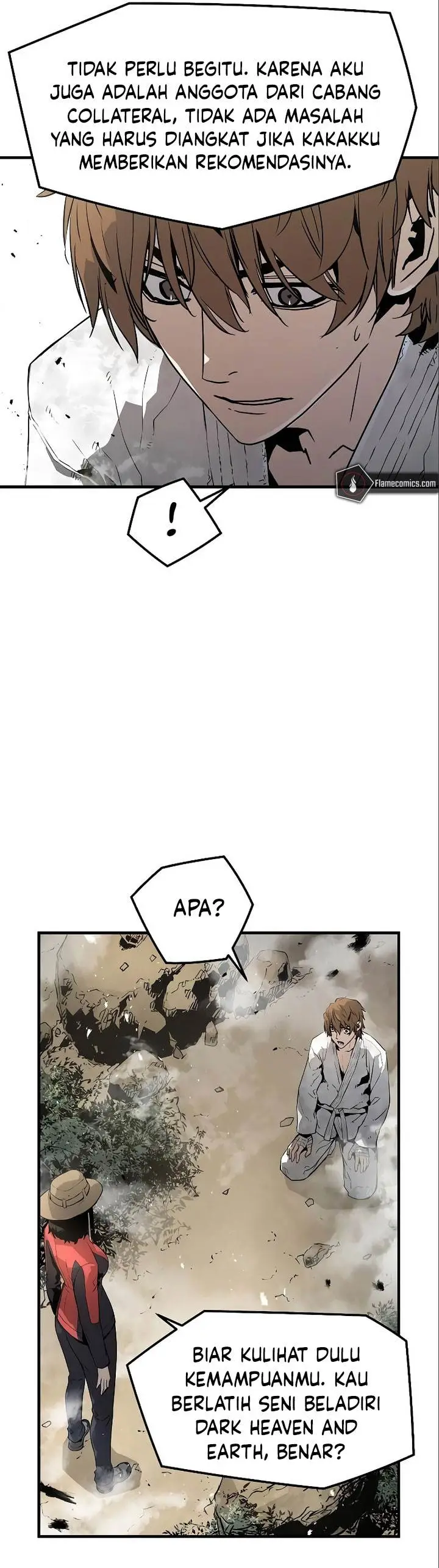 image-komik-the-breaker-eternal-force-chapter-84-17/59